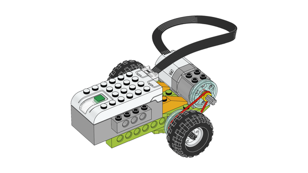 lego wedo lego wedo