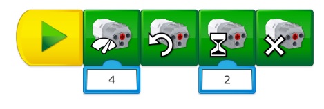 cần trục tháp lego wedo cần trục tháp lego wedo