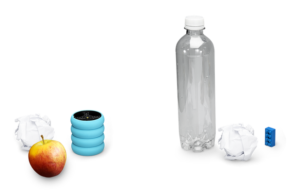 lắp ráp lego spike prime lắp ráp lego spike prime