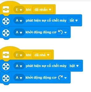 lập trình lego spike prime lập trình lego spike prime