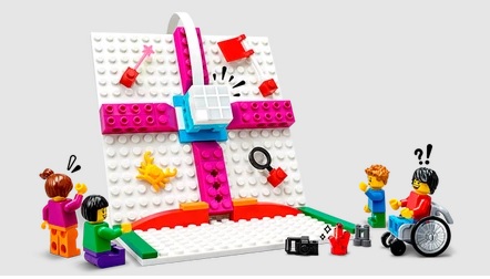 Thiết bị chọn ngẫu nhiên Thiết bị chọn ngẫu nhiên