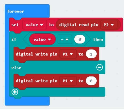 lập trình micro bit lập trình micro bit
