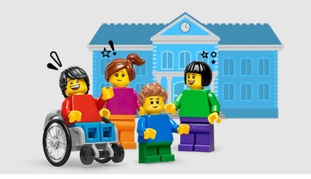 Sáng tạo cho ngôi trường thân yêu Sáng tạo cho ngôi trường thân yêu