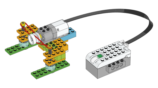 lego wedo lego wedo