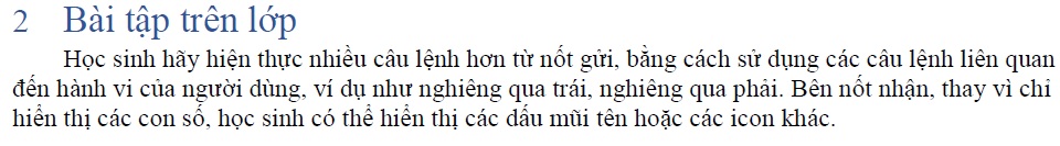 tự học micro:bit tu hoc microbit