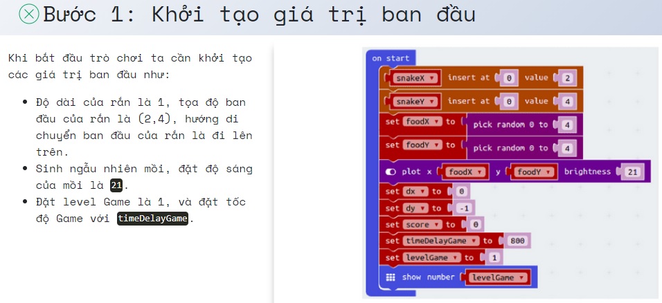 hướng dẫn lập trình micro:bit huong dan lap trinh microbit