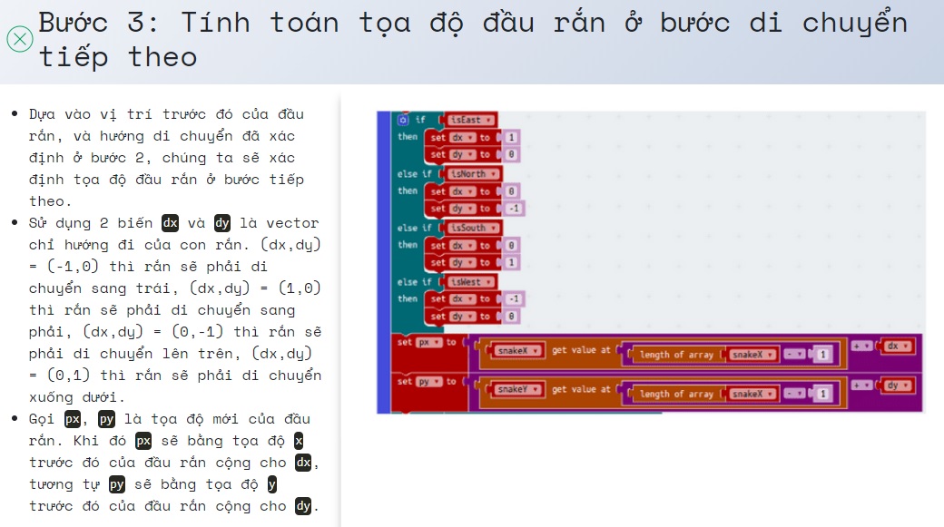 khóa học lập trình micro:bit khoa hoc lap trinh microbit