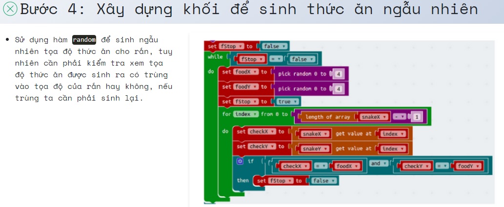 tự học micro:bit tu hoc microbit