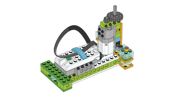 lego wedo lego wedo