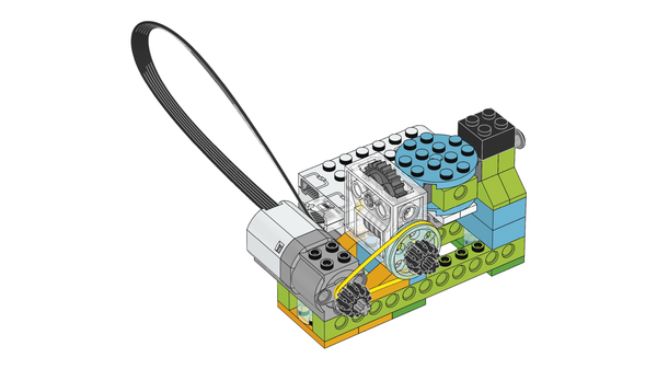 lego wedo 2.0 lego wedo 2.0
