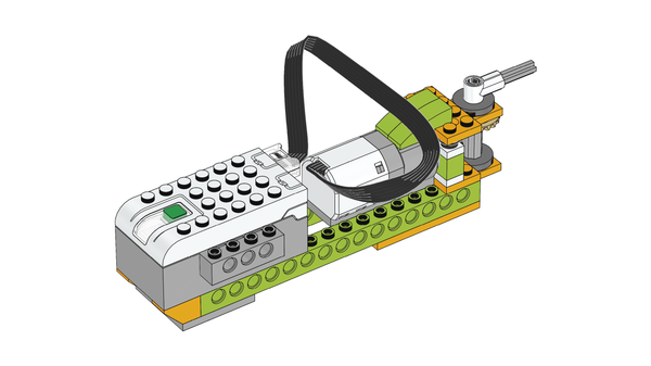 lego wedo 2.0 lego wedo 2.0