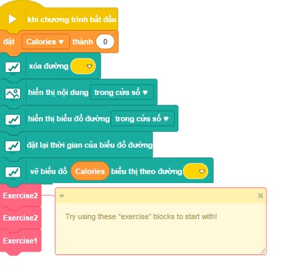 lập trình lego spike prime lập trình lego spike prime