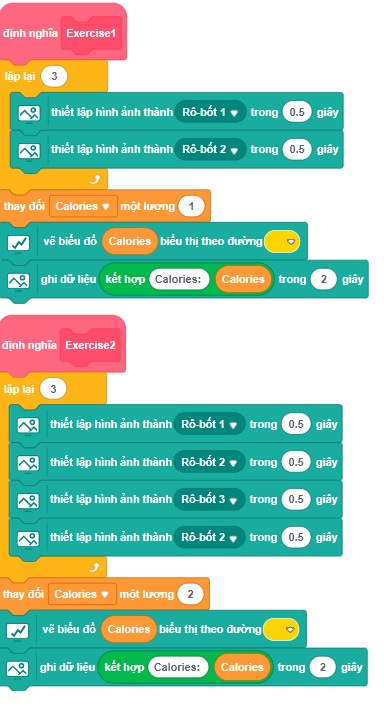 lập trình lego spike prime lập trình lego spike prime