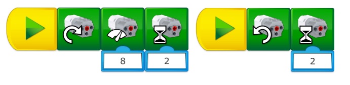 xe nâng lego wedo 2.0 xe nâng lego wedo 2.0