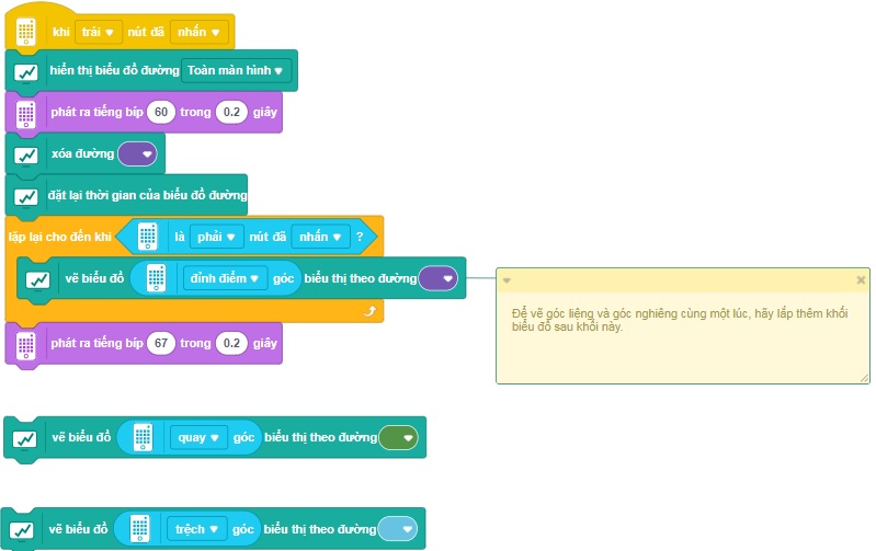 lập trình lego spike prime lập trình lego spike prime