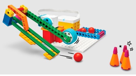 Bowling vui nhộn Bowling vui nhộn