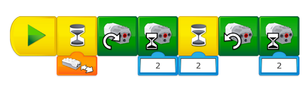 lập trình lego wedo lập trình lego wedo