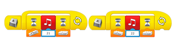 lập trình lego wedo lập trình lego wedo