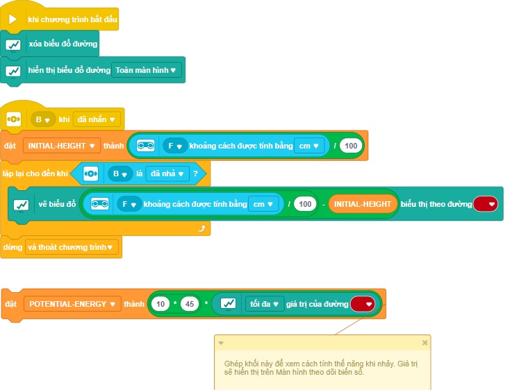 lập trình lego spike prime lập trình lego spike prime