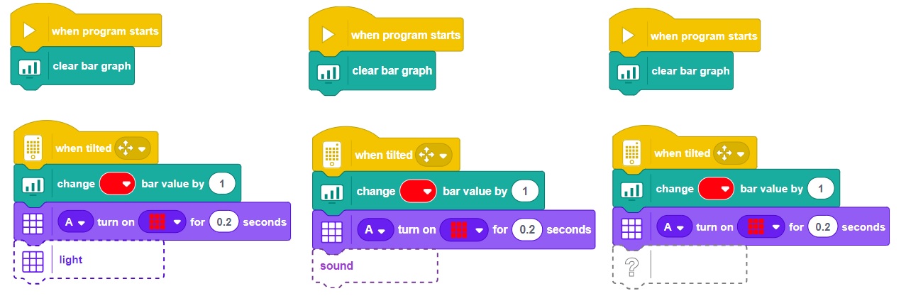 Bài 27: Hướng dẫn Lego Spike Essential 45345 : Mê cung Bài 27: Hướng dẫn Lego Spike Essential 45345 : Mê cung