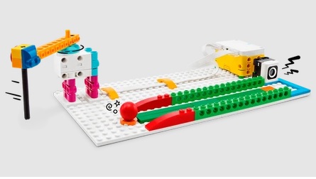 Tránh mép biên Tránh mép biên