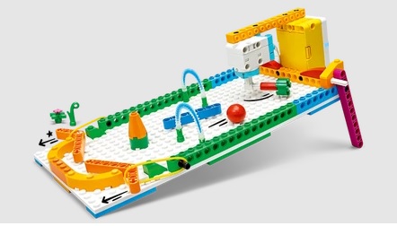 Bắn bi sơ cấp Bắn bi sơ cấp