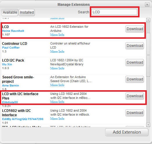 hướng dẫn arduino màn hình lcd huong dan arduino man hinh lcd