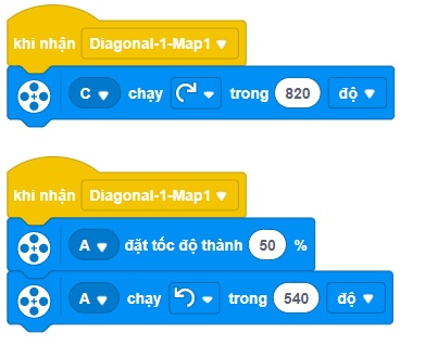 lập trình lego spike prime lập trình lego spike prime