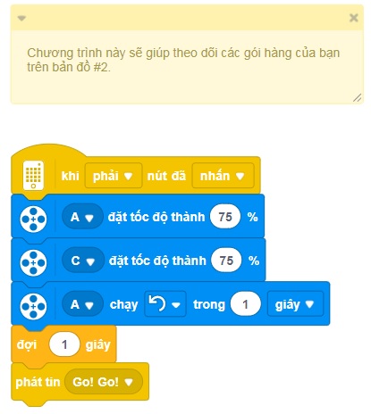 lập trình lego spike prime lập trình lego spike prime
