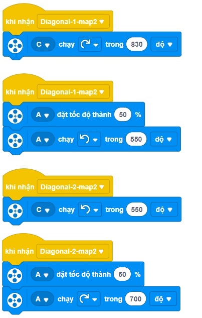 lập trình lego spike prime lập trình lego spike prime