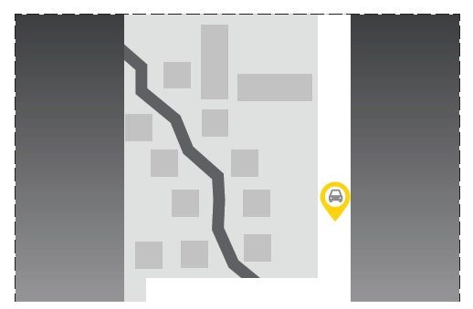 bản đồ lego spike prime bản đồ lego spike prime