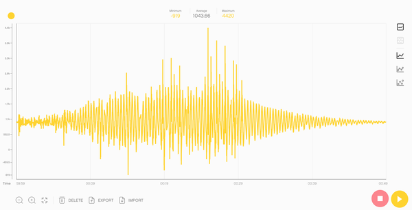 lập trình lego spike prime lập trình lego spike prime