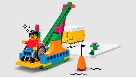 Phà qua sông Phà qua sông