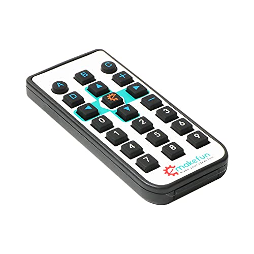 remote hồng ngoại remote hồng ngoại