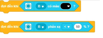 lắp ráp lego spike prime lắp ráp lego spike prime