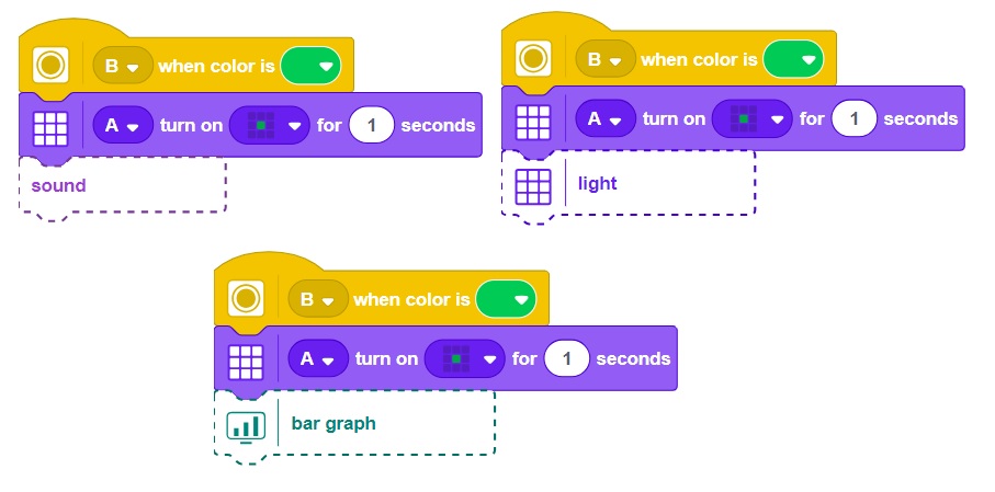 Bài 34: Hướng dẫn Lego Spike Essential 45345 : Thuyền đi trên đầm lầy Bài 34: Hướng dẫn Lego Spike Essential 45345 : Thuyền đi trên đầm lầy