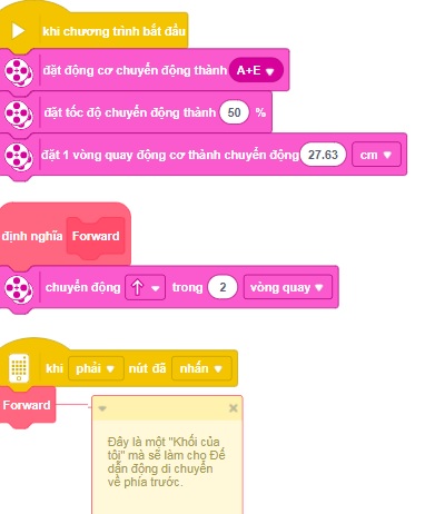 lập trình lego spike prime lập trình lego spike prime