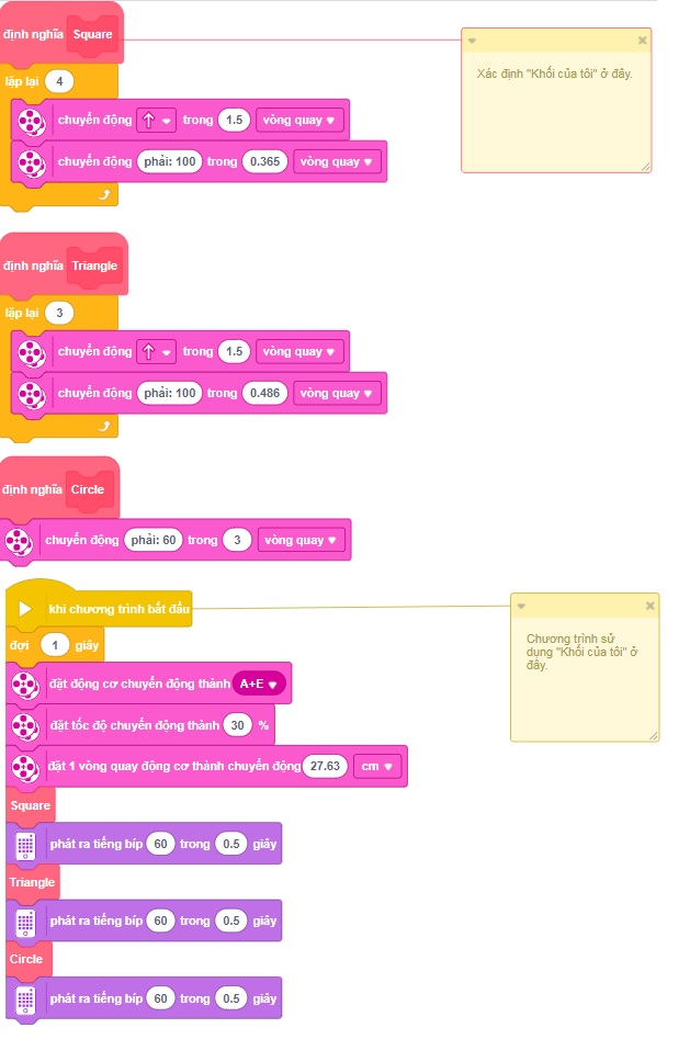 lập trình lego spike prime lập trình lego spike prime