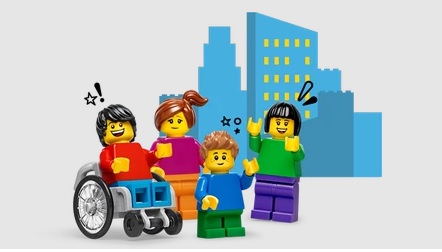 Đi dạo phố Đi dạo phố