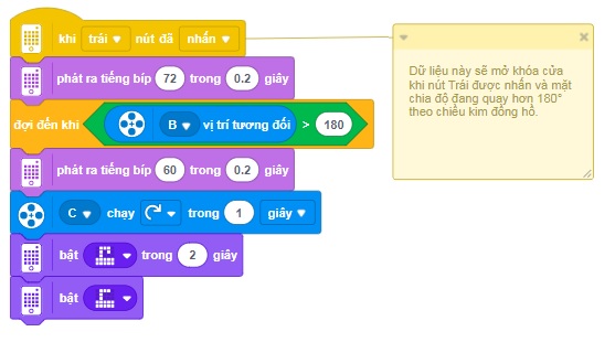 lập trình lego spike prime lập trình lego spike prime