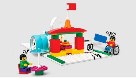 quầy bán đồ ăn nhanh quầy bán đồ ăn nhanh