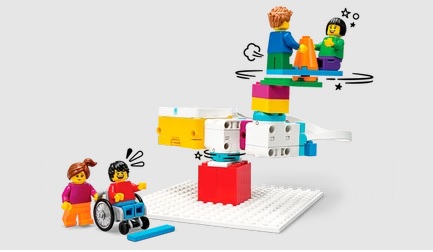 những chiếc cốc xoay những chiếc cốc xoay