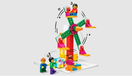 chiếc vòng đu quay chiếc vòng đu quay