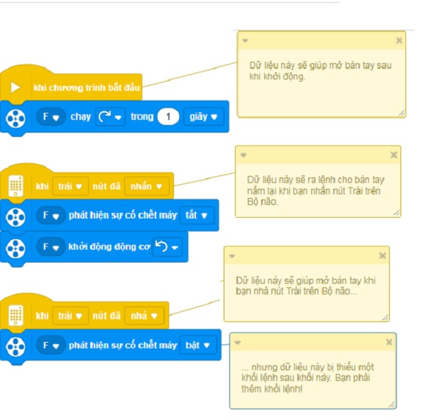 lập trình lego spike prime lập trình lego spike prime