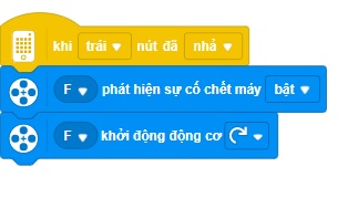 lập trình lego spike prime lập trình lego spike prime