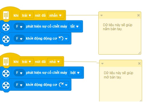 lập trình lego spike prime lập trình lego spike prime