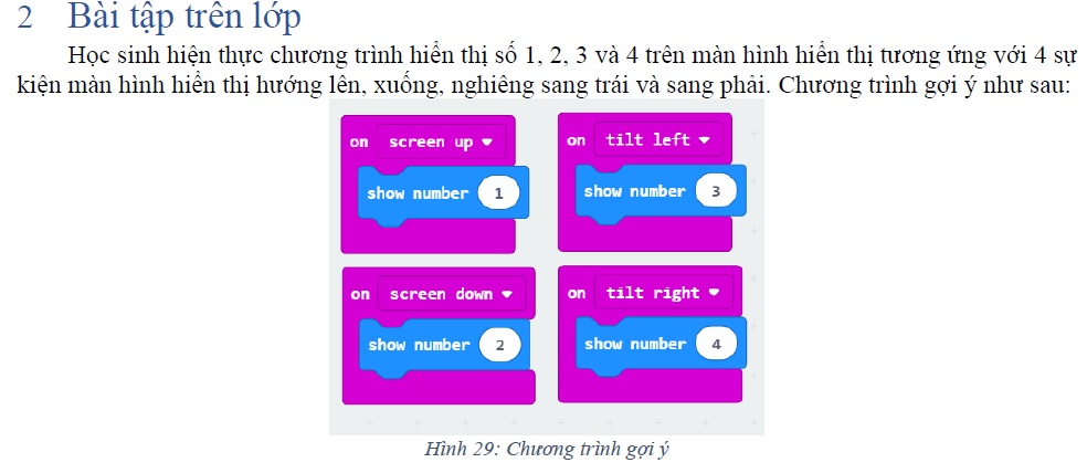 tài liệu lập trình micro:bit tai lieu lap trinh microbit