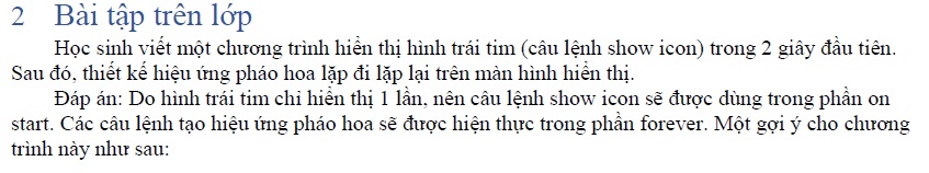 tự học micro:bit tu hoc microbit