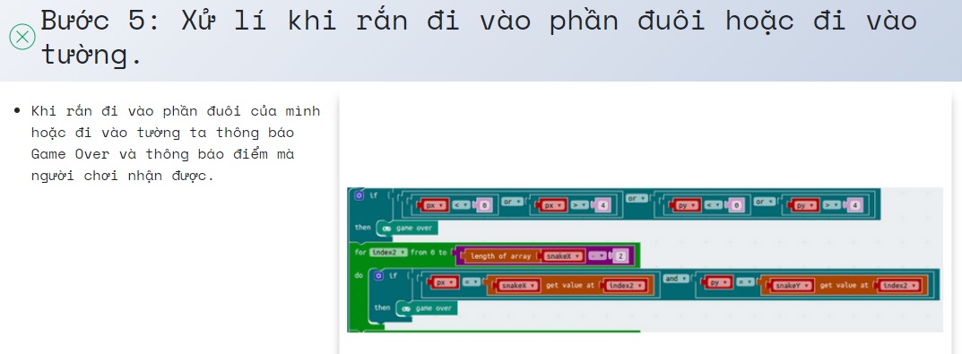 cách lập trình micro:bit cach lap trinh microbit