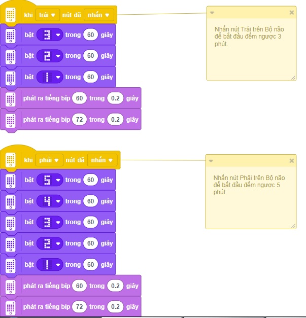 lập trình lego spike prime lập trình lego spike prime